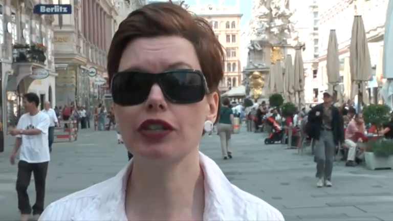 Buergermeister Header