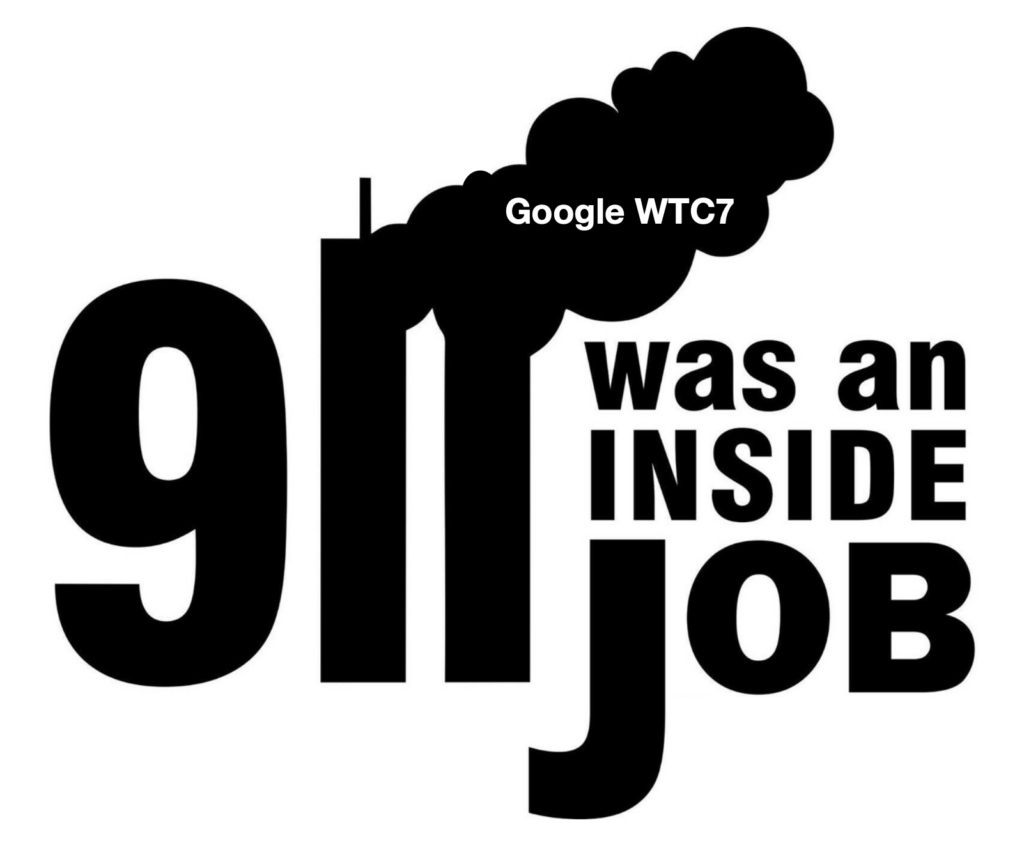 911a